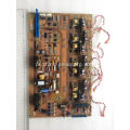 AFA26800UD3 OTIS OVF30 PCB CONSTRAÇÃO